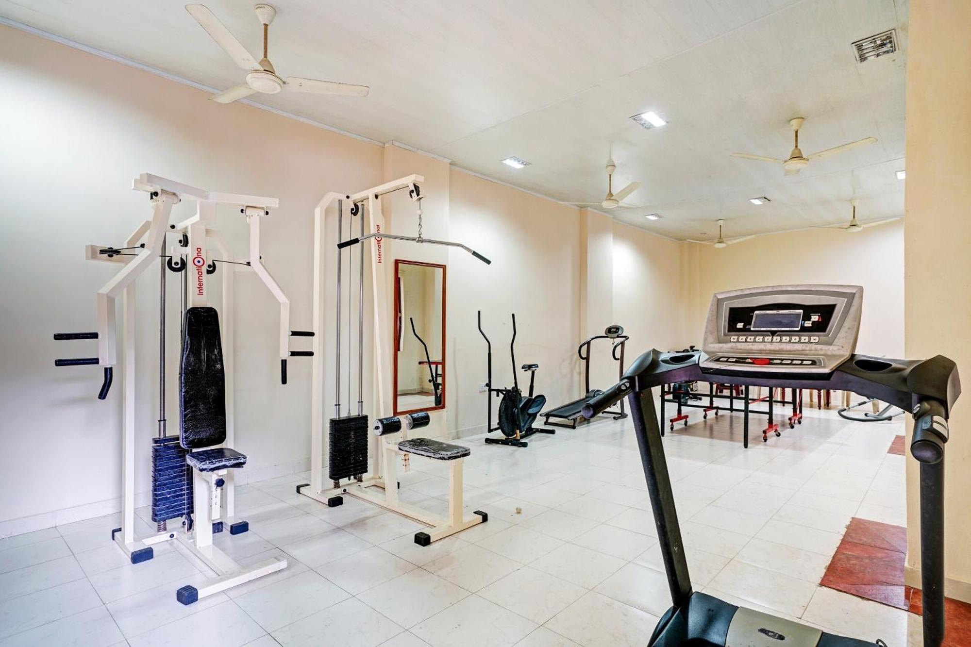 Palette - Pagoda Resorts Alappuzha 외부 사진